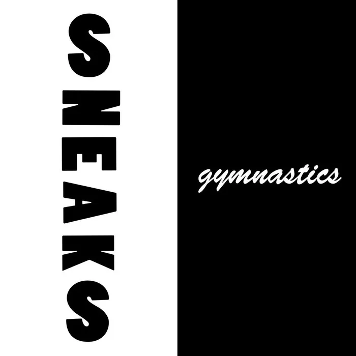 Cover of Gymnastics