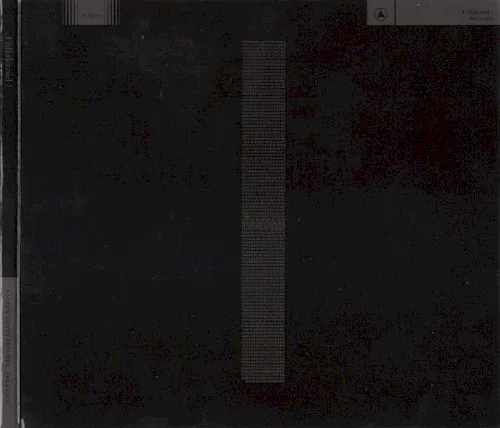 Cover of Föllakzoid – I