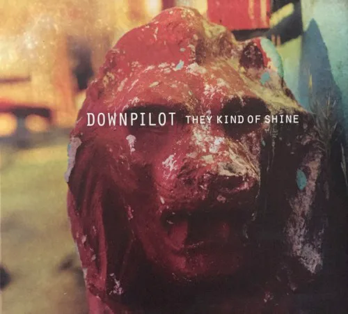 Downpilot