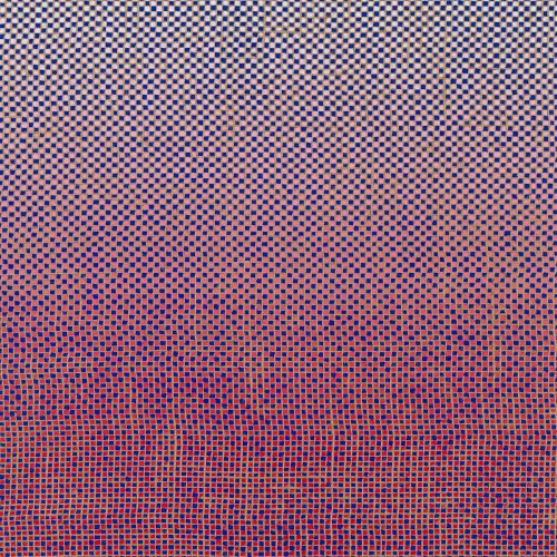 Obal alba Mary Halvorson, Ambrose Akinmusire – Slo-Mo Neon Luminate Hoverings