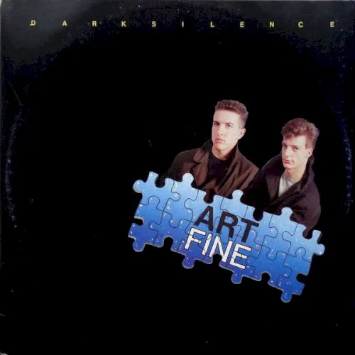 Art Fine