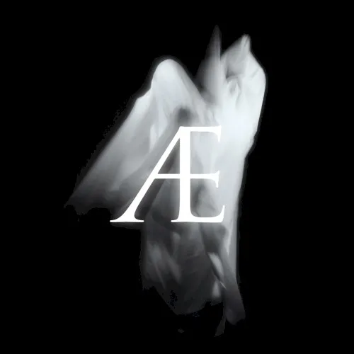 Cover of The Alvaret Ensemble – The Alvaret Ensemble