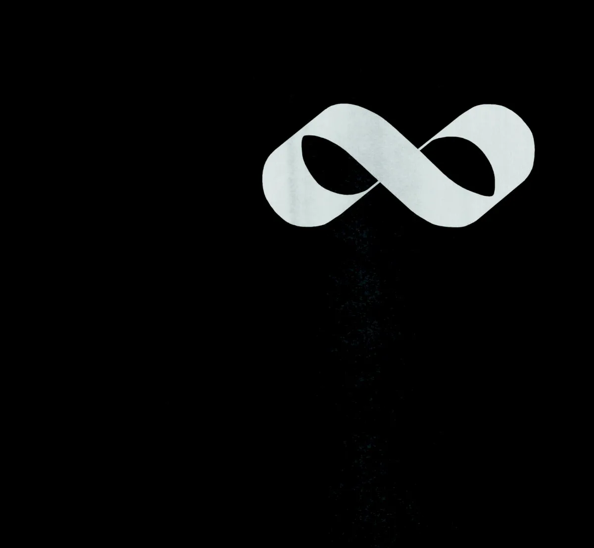 Obal alba Endless Boogie – Vol I, II