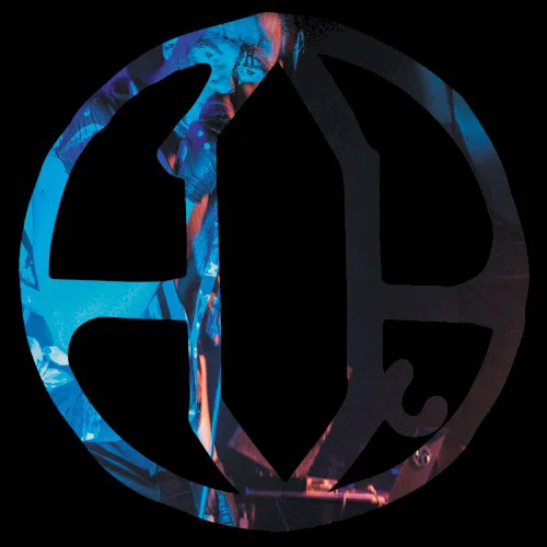 Cover of Qual – Techsick