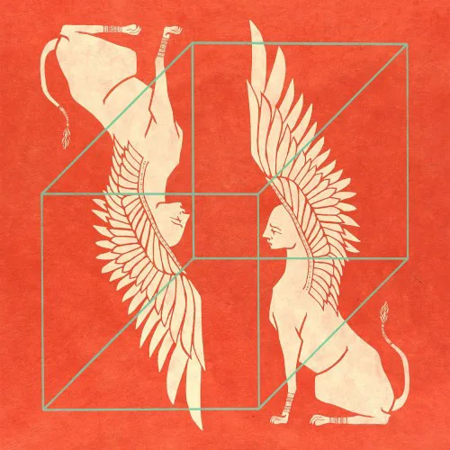 Saintseneca