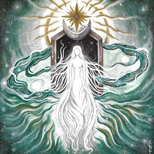 Cover of ISON – Stars & Embers