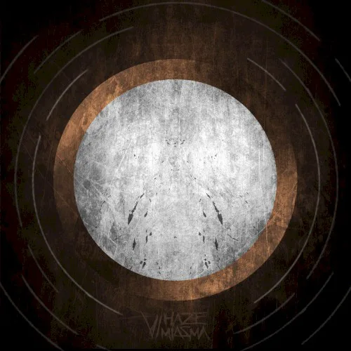 V/HAZE MIASMA