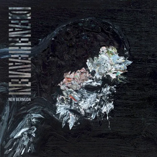 Cover of Deafheaven – New Bermuda
