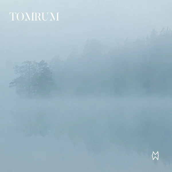 Obal alba mattimatti – Tomrum