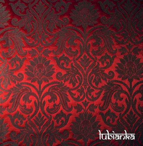 Lubianka