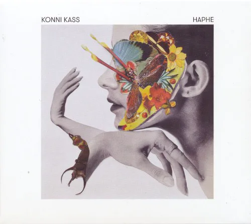 Konni Kass
