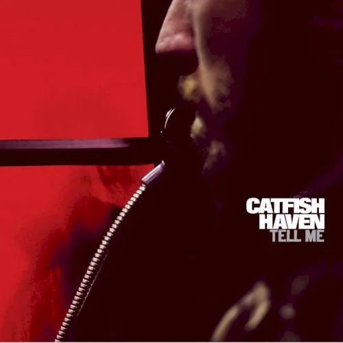 Catfish Haven