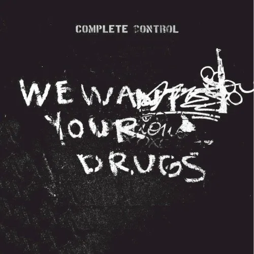 Complete Control