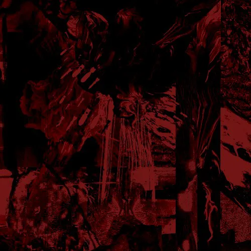 Vessel of Iniquity