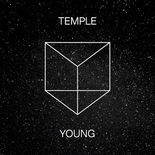 Temple & Young