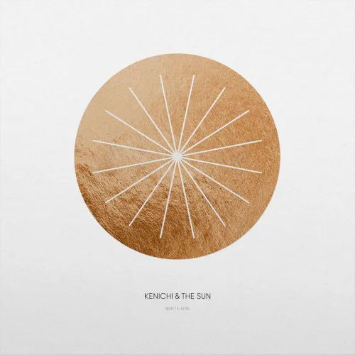 KENICHI & THE SUN