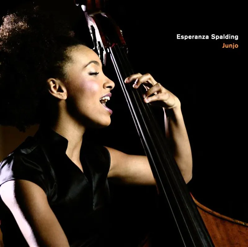 Cover of Junjo
