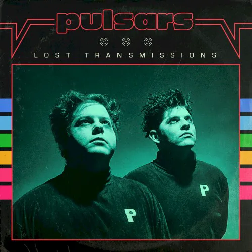 Pulsars
