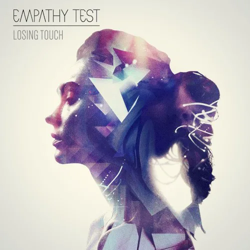 Cover of Empathy Test – Losing Touch