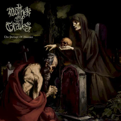 Mother of Graves