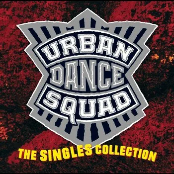Urban Dance Squad