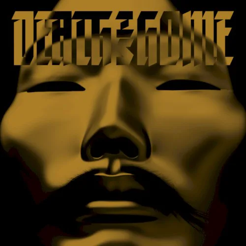 Cover of Aïsha Devi – Death Is Home