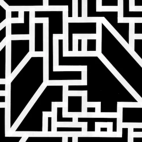 Cover of Zomes – Earth Grid