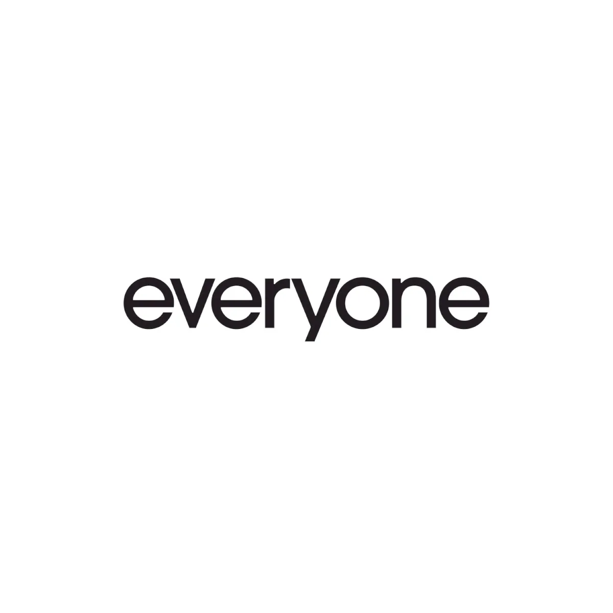 Cover of Greg Foat – everyone