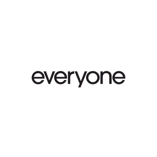 Obal alba Greg Foat – everyone