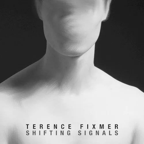 Terence Fixmer