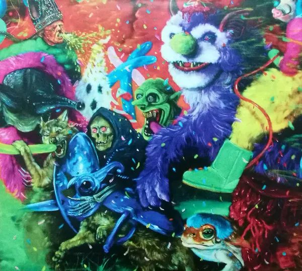 Image