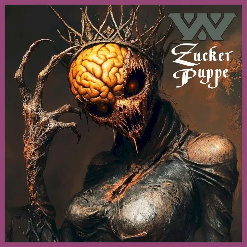 :wumpscut: