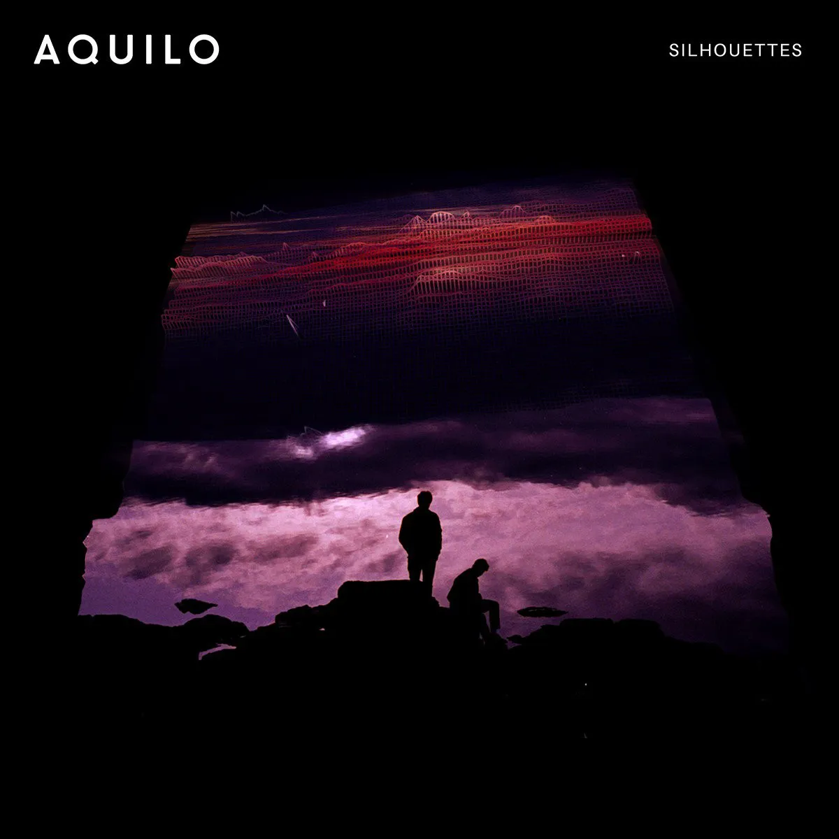 Cover of Silhouettes