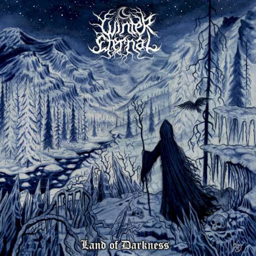 Winter Eternal