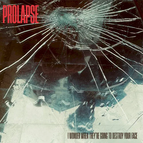 Prolapse