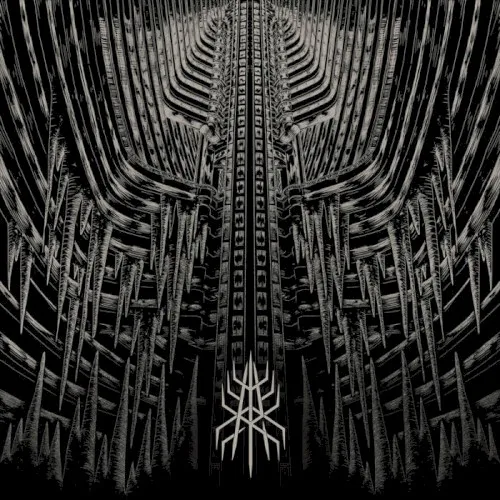 Modern Rites