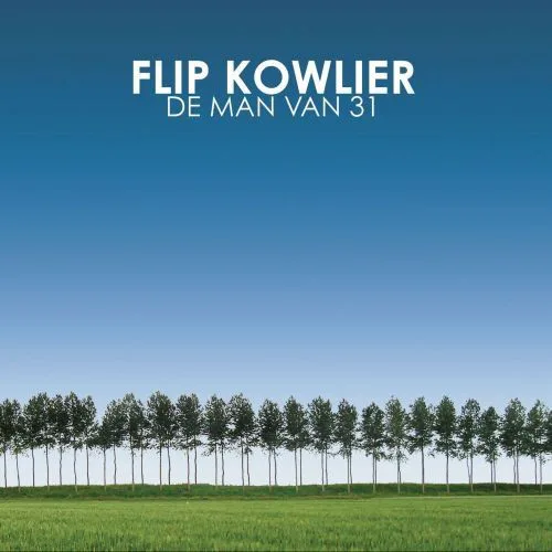 Flip Kowlier