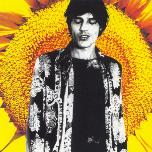 Obal alba Jean Leloup – Le Dôme