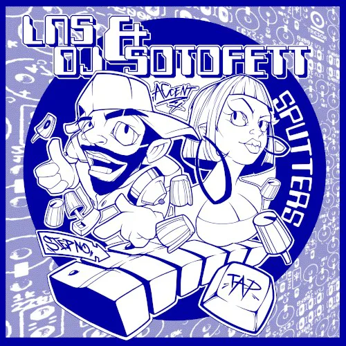 DJ Sotofett