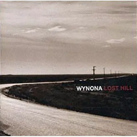 Wynona
