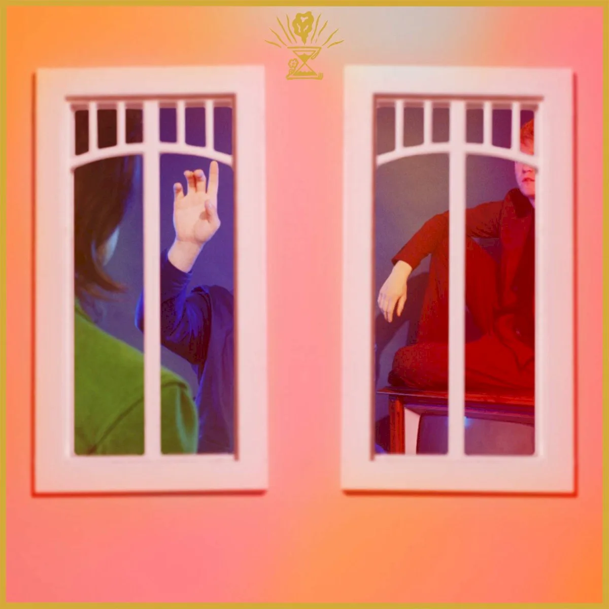 Cover of Okey Dokey – Once Upon One Time