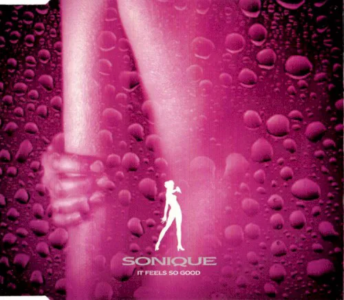 Sonique
