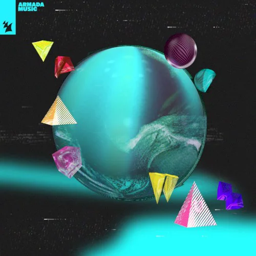 Trance Wax