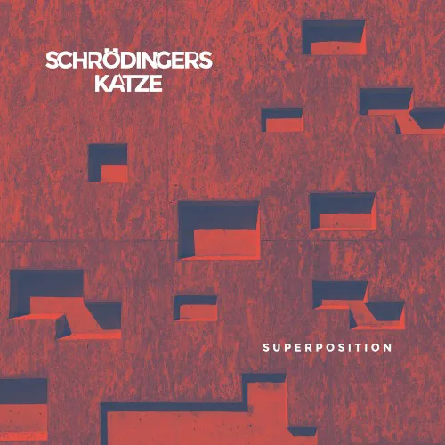 Schrödingers Katze