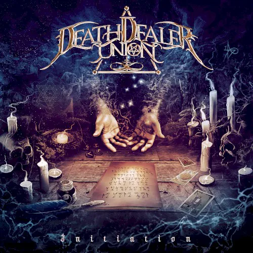Death Dealer Union