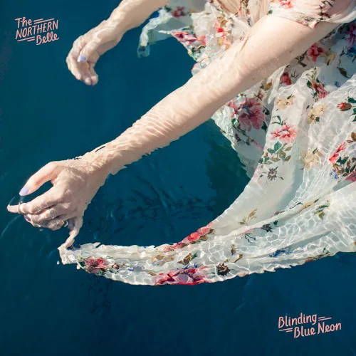 The Northern Belle