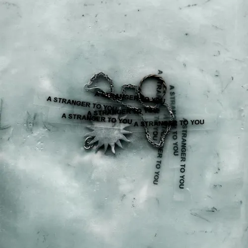 Obal alba Loathe – A Stranger to You