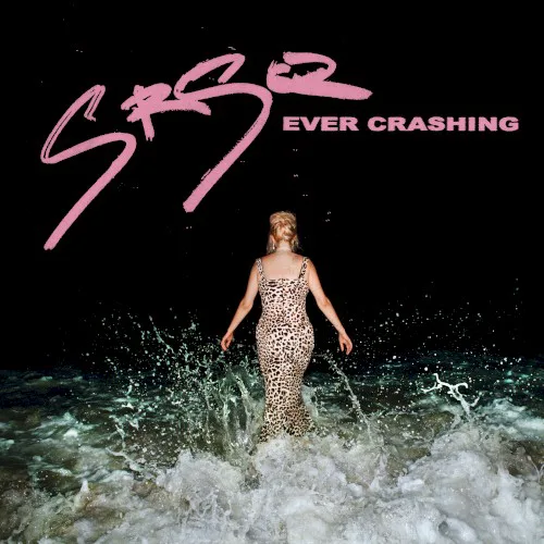 SRSQ