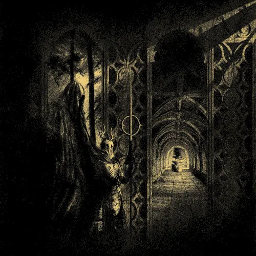 Cover of Thief – Map of Lost Keys