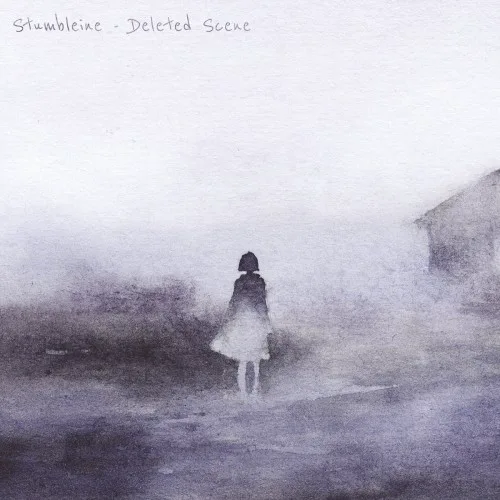 Cover of Stumbleine – Deleted Scene